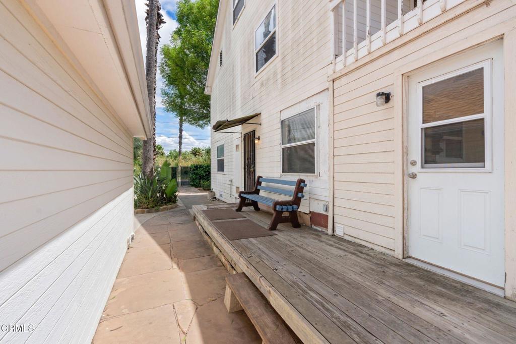 587 N Rice Road
