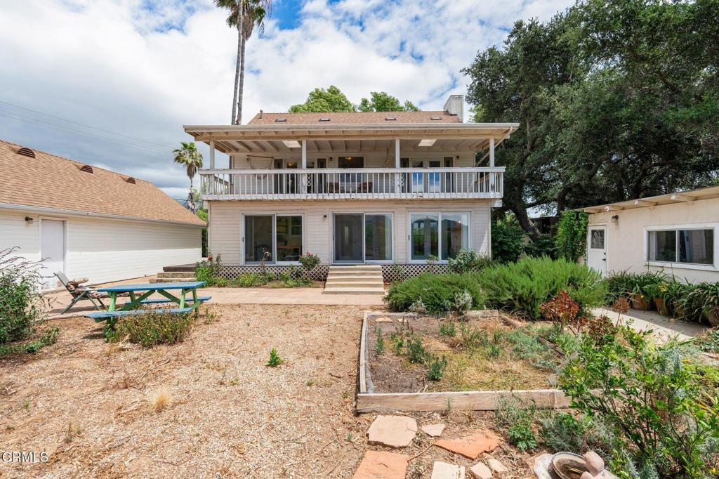 587 N Rice Road
