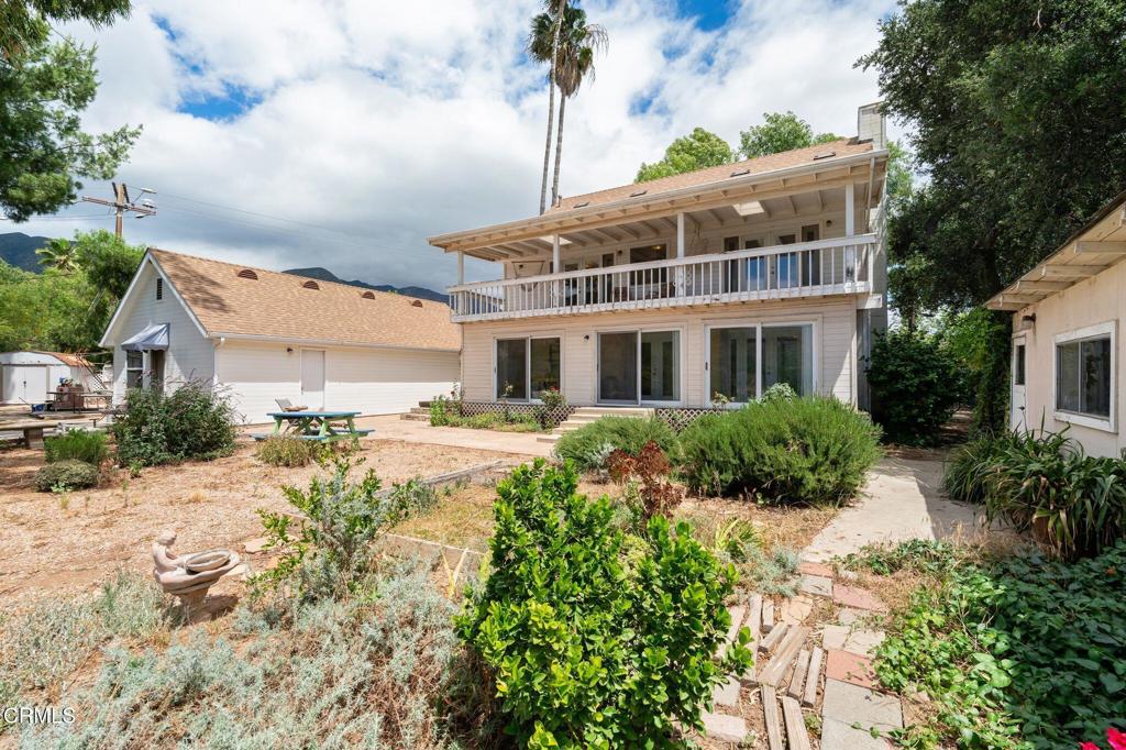 587 N Rice Road
