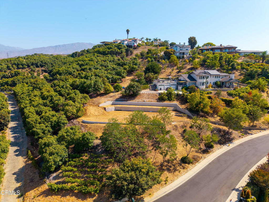 179 E View Drive