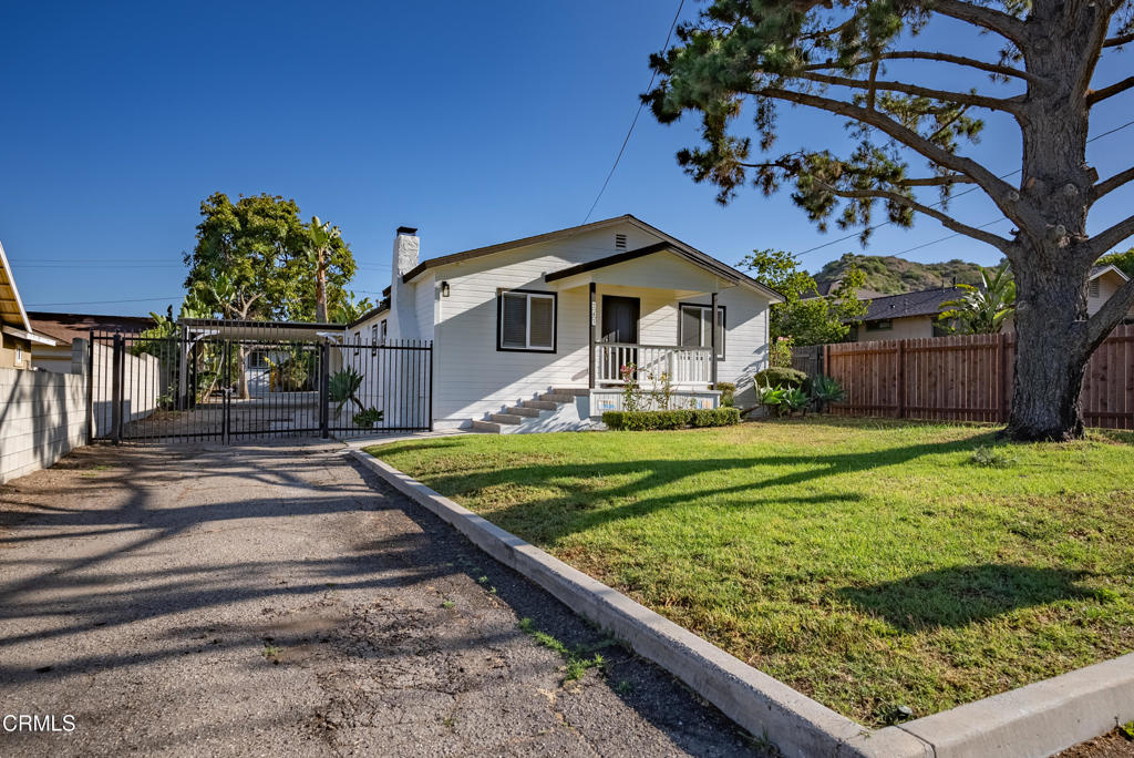 243 Fraser Lane