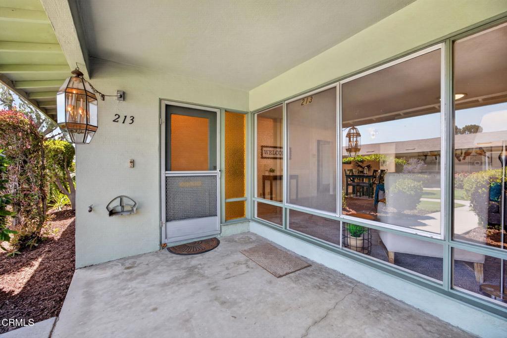 213 E Elfin Green
