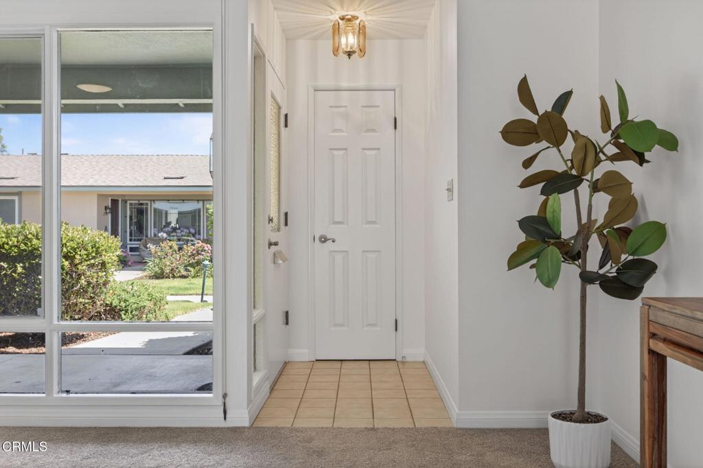 213 E Elfin Green