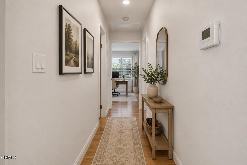 109 Greenmeadow Avenue