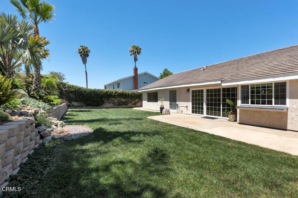 109 Greenmeadow Avenue