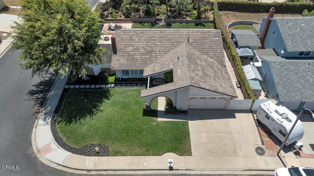 109 Greenmeadow Avenue