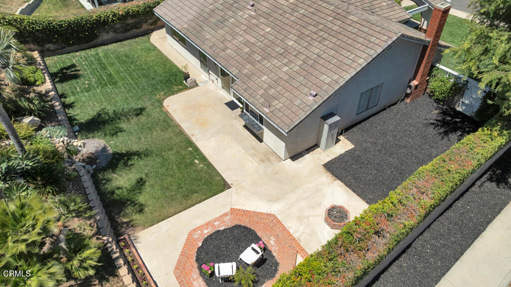 109 Greenmeadow Avenue