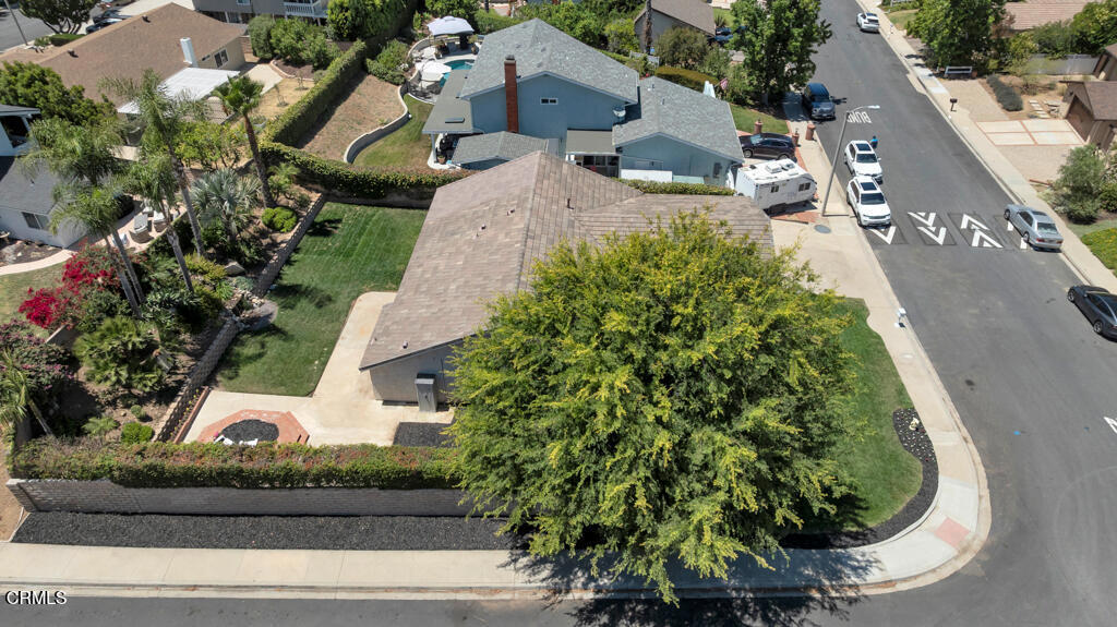 109 Greenmeadow Avenue