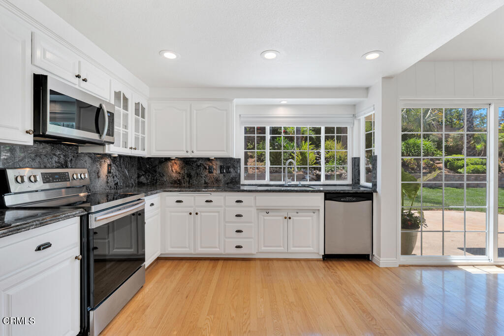 109 Greenmeadow Avenue