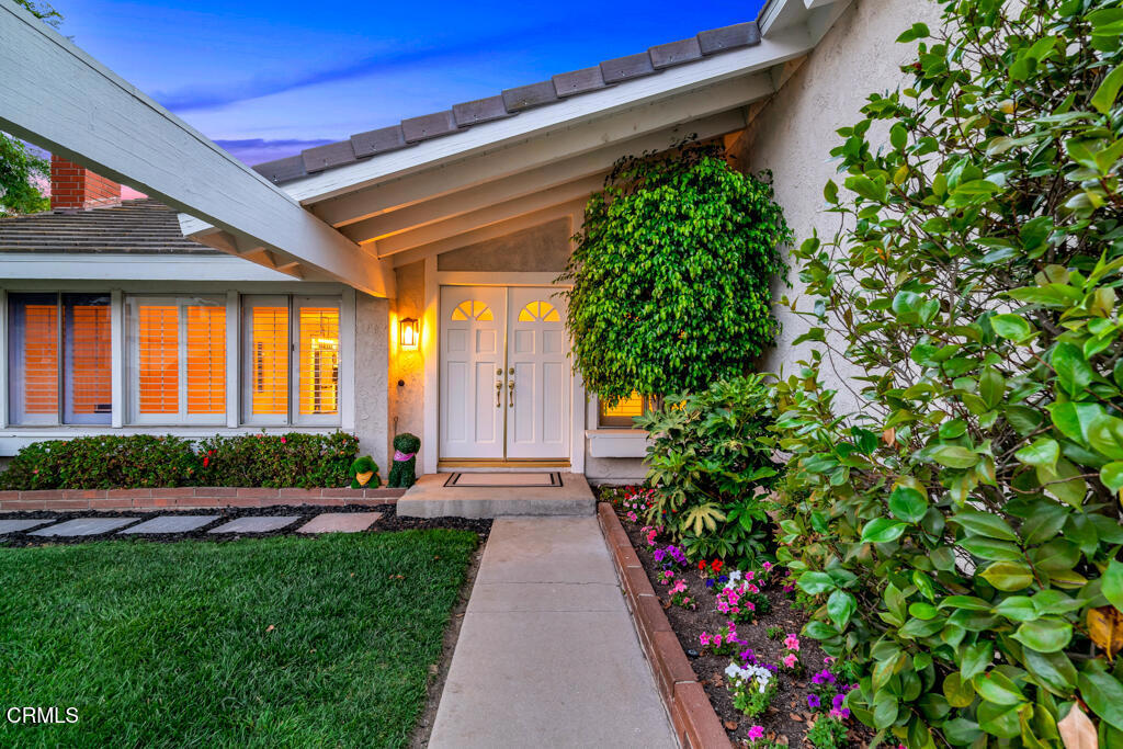 109 Greenmeadow Avenue