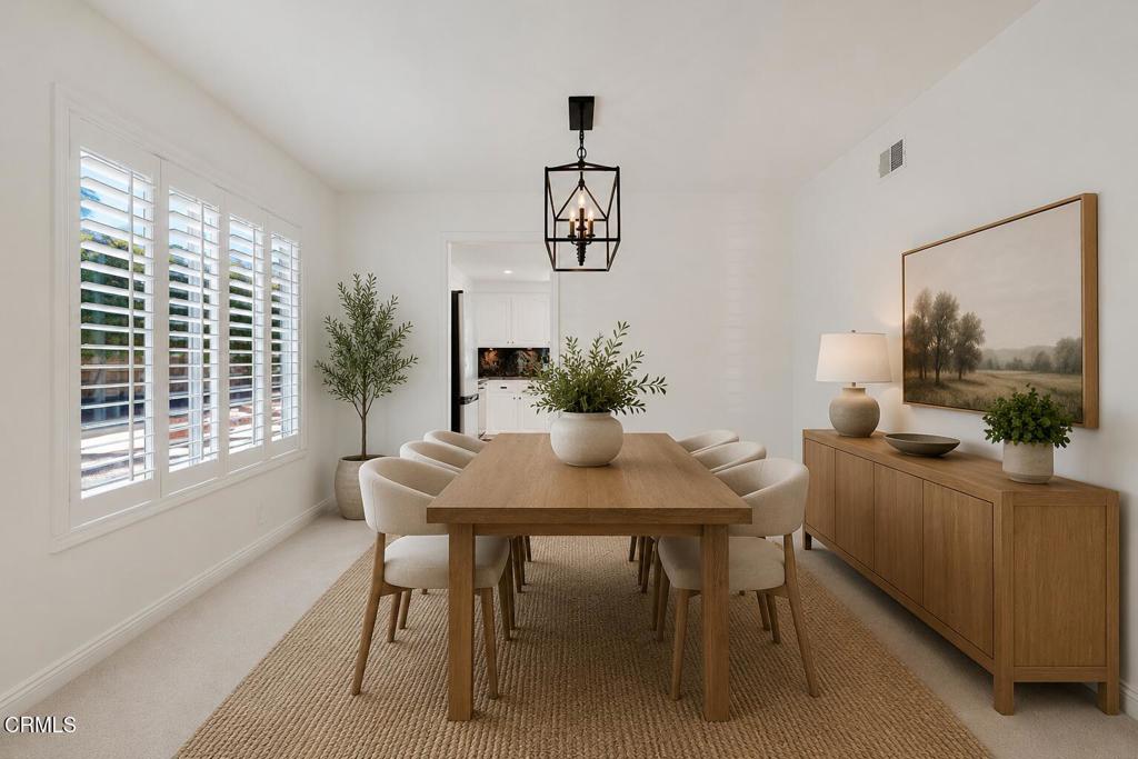 109 Greenmeadow Avenue