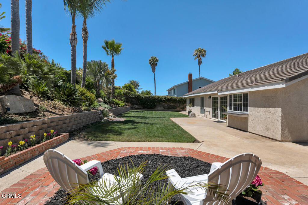 109 Greenmeadow Avenue