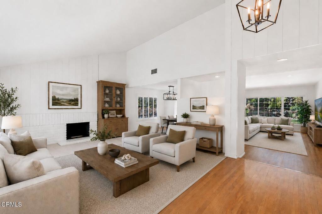 109 Greenmeadow Avenue