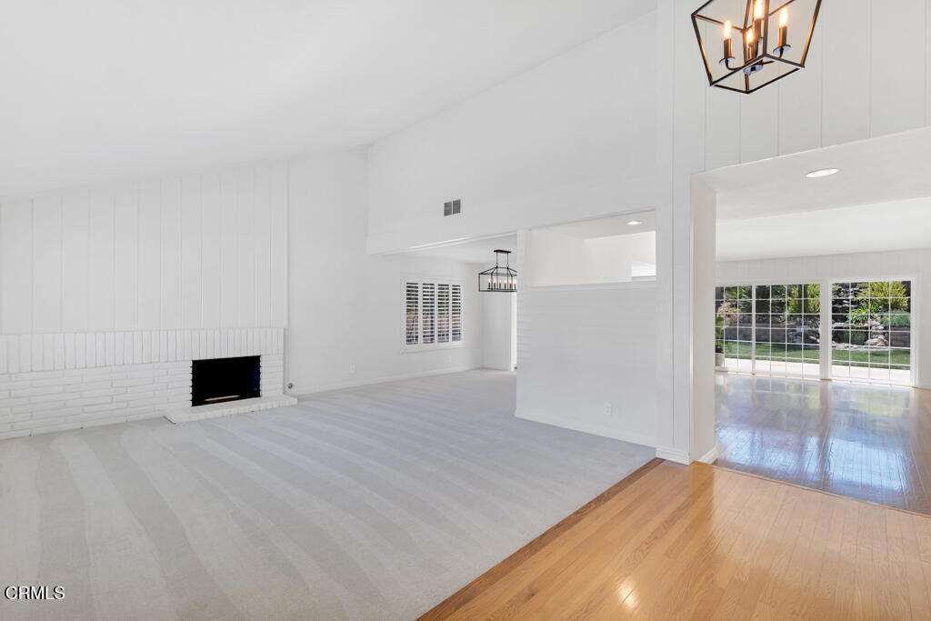 109 Greenmeadow Avenue