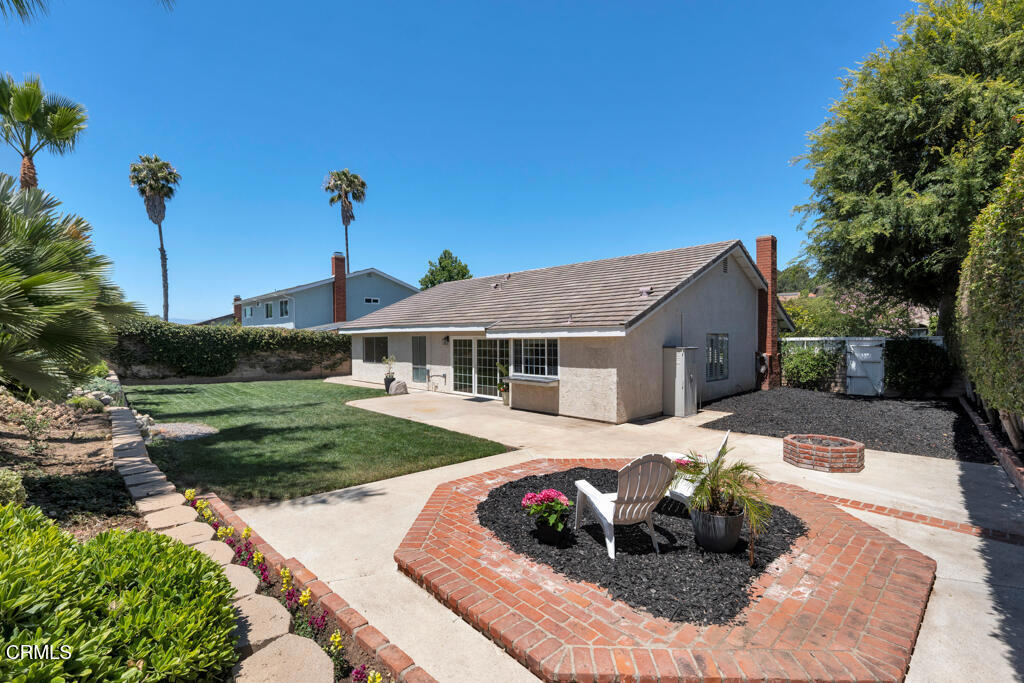 109 Greenmeadow Avenue