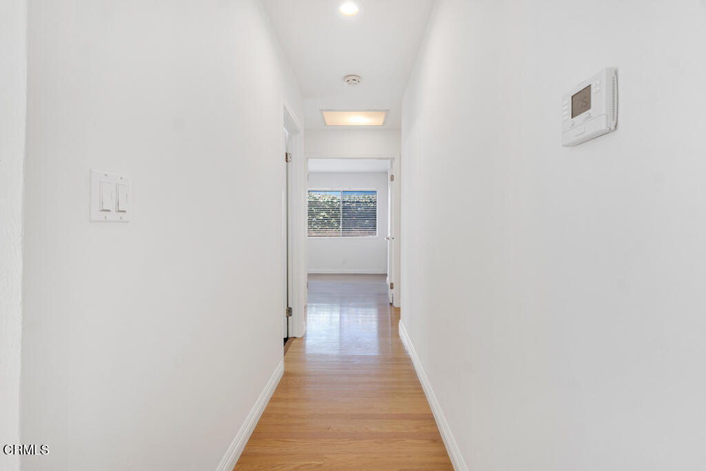 109 Greenmeadow Avenue
