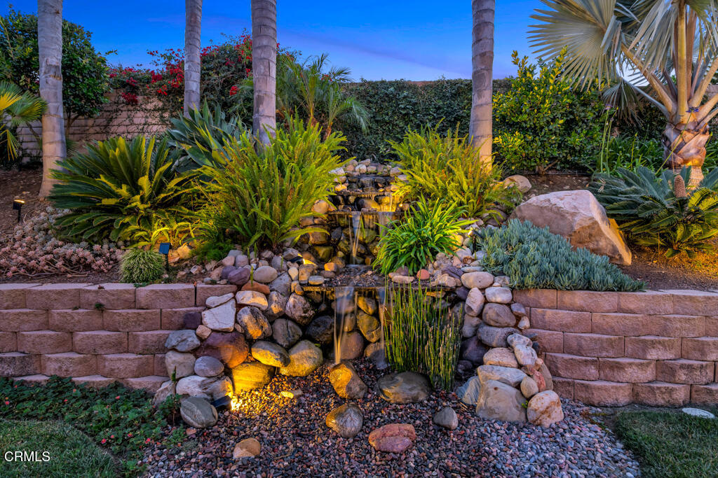 109 Greenmeadow Avenue