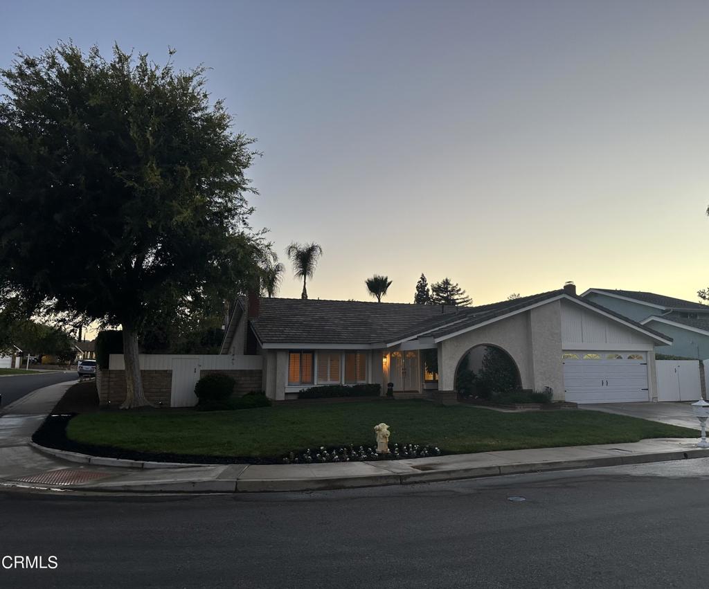 109 Greenmeadow Avenue