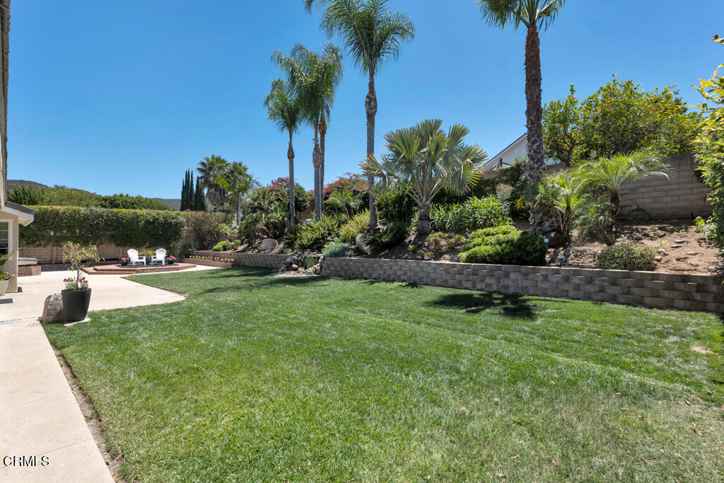 109 Greenmeadow Avenue