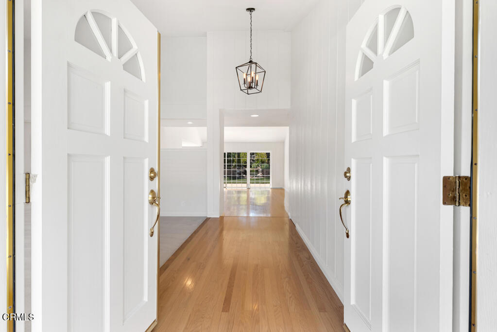 109 Greenmeadow Avenue