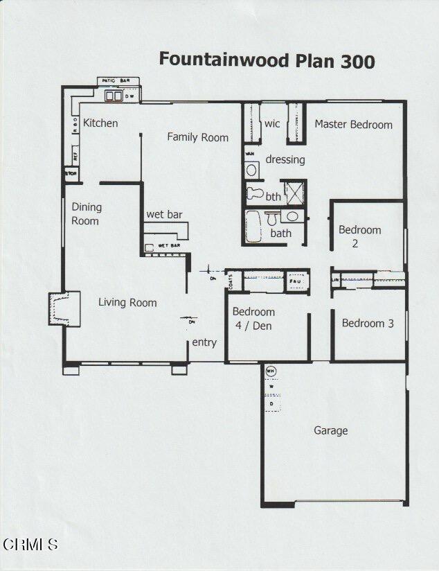 109 Greenmeadow Avenue
