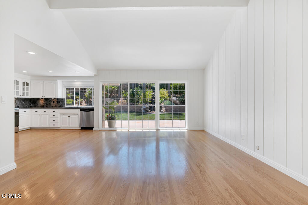 109 Greenmeadow Avenue