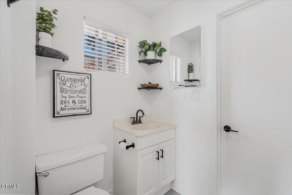 415 N 8th Street