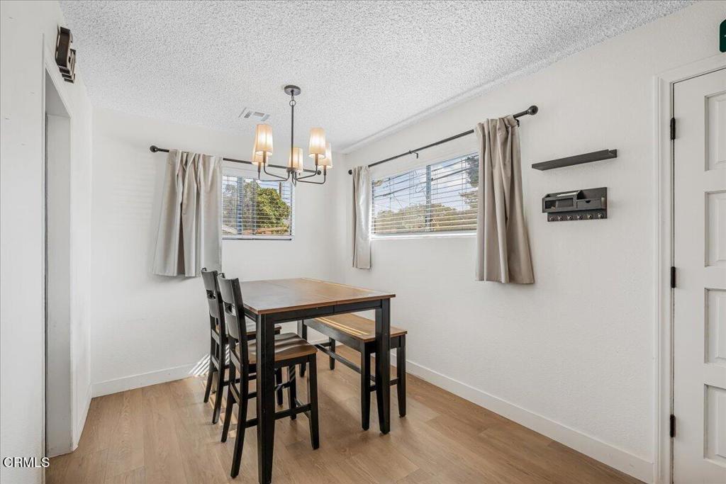 415 N 8th Street