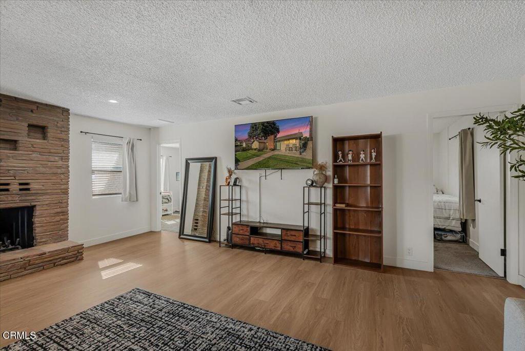 415 N 8th Street