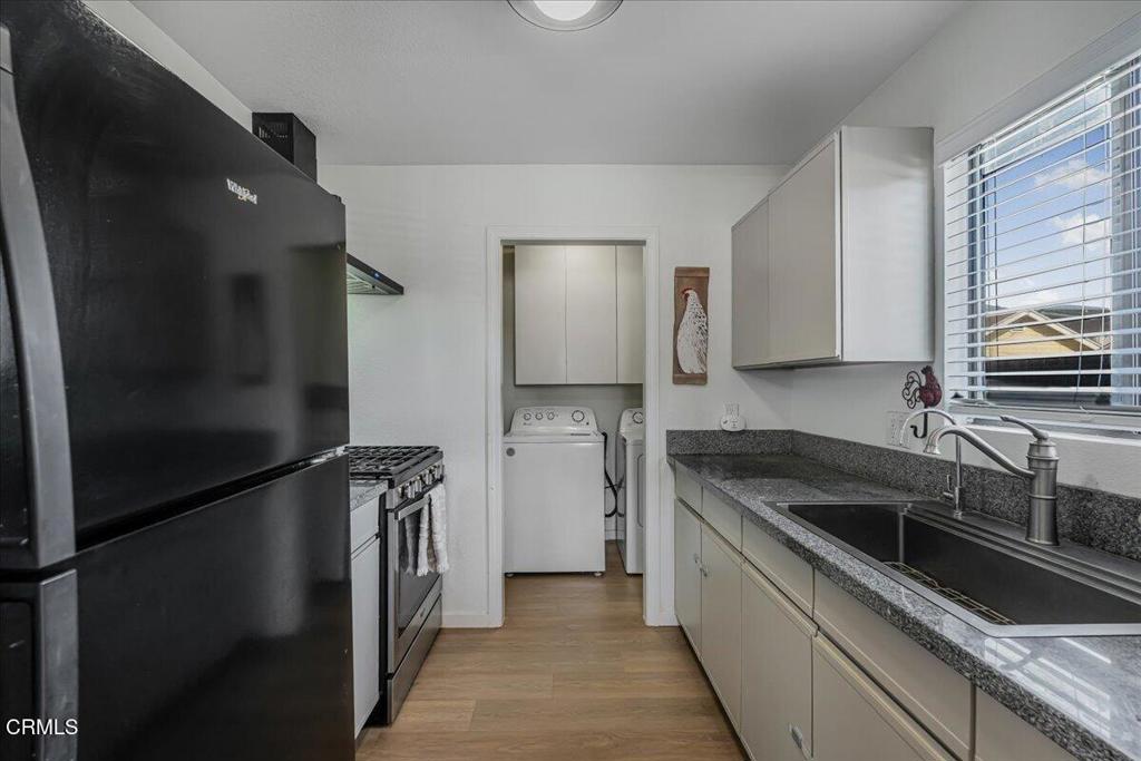 415 N 8th Street