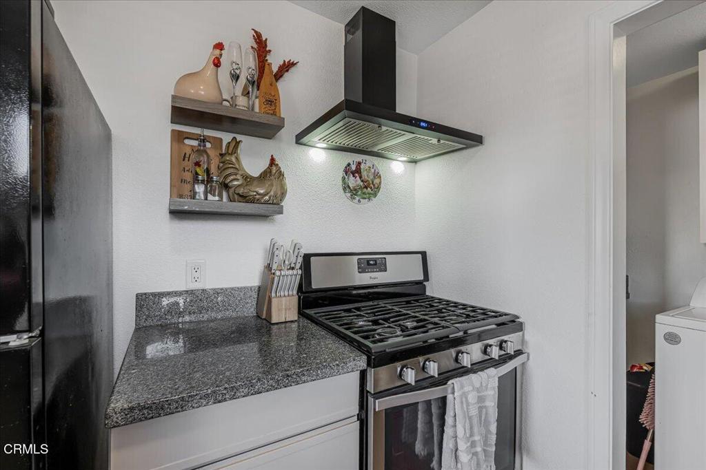 415 N 8th Street