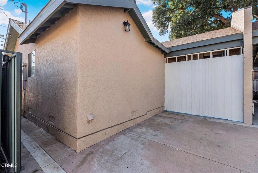 415 N 8th Street