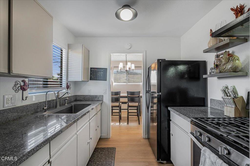 415 N 8th Street