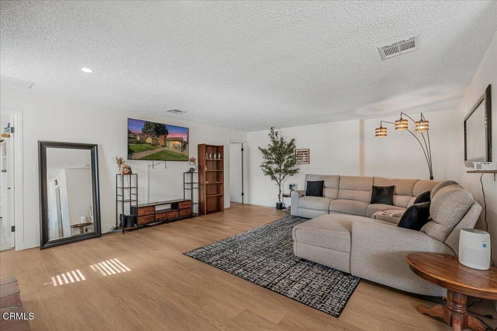 415 N 8th Street