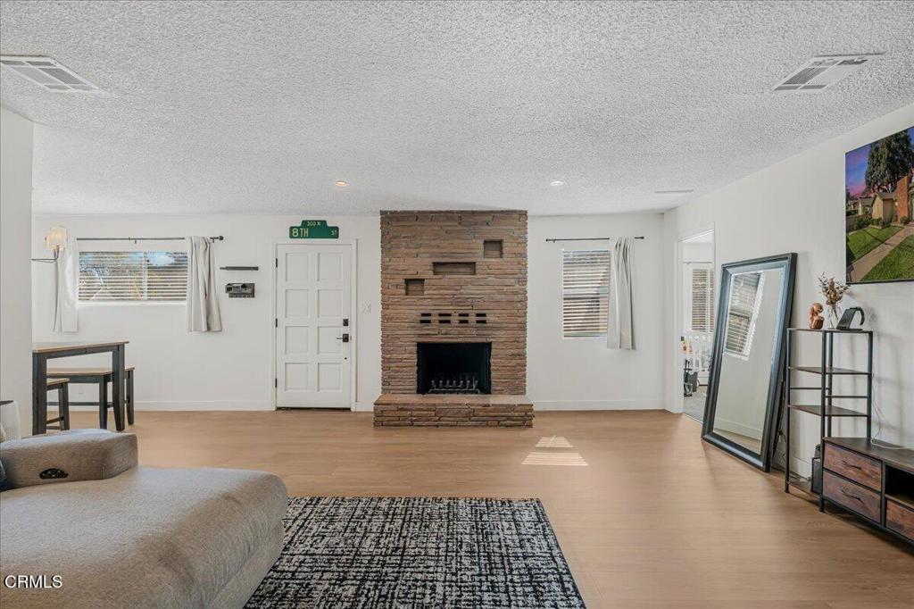 415 N 8th Street