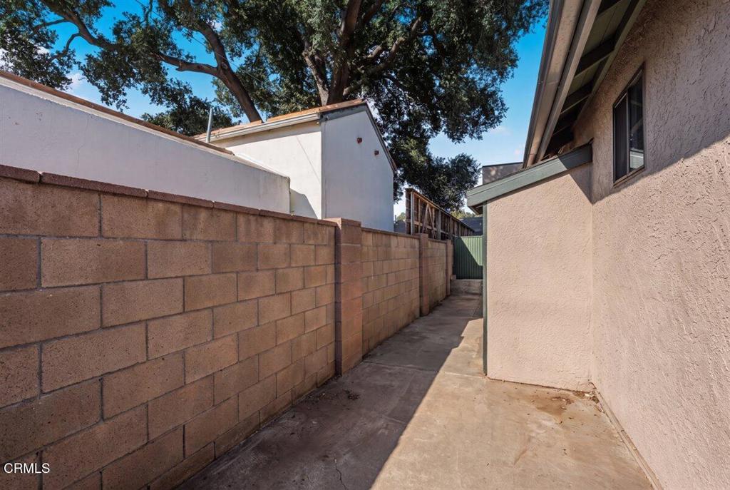 415 N 8th Street