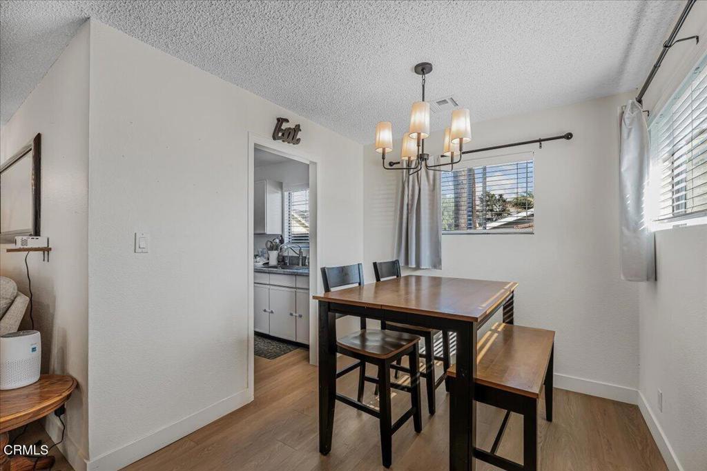 415 N 8th Street
