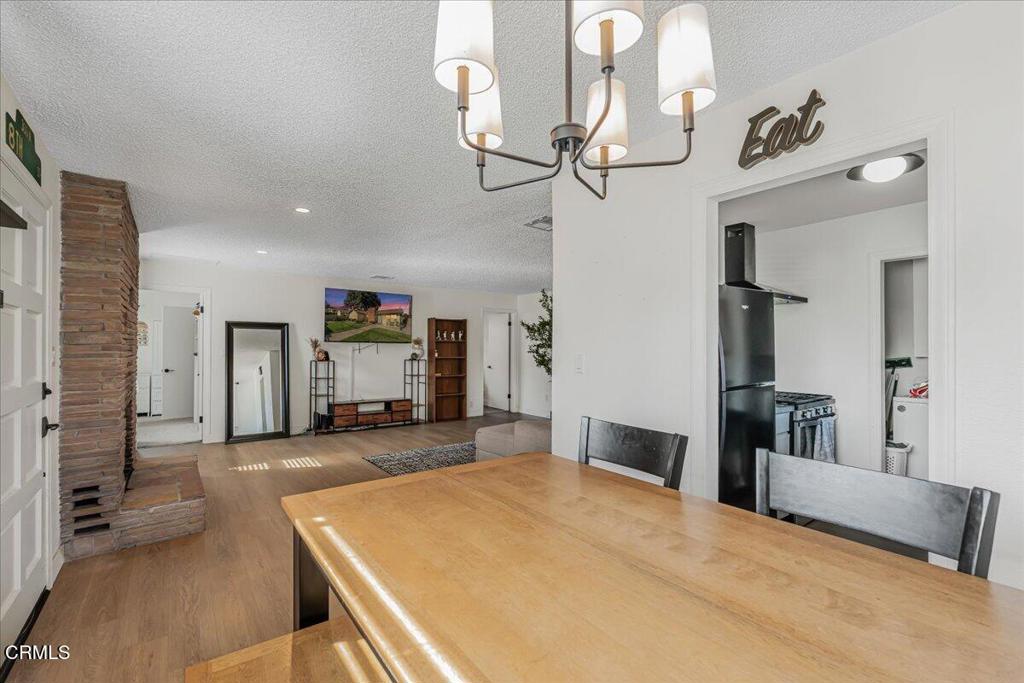 415 N 8th Street