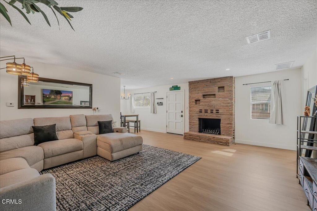 415 N 8th Street