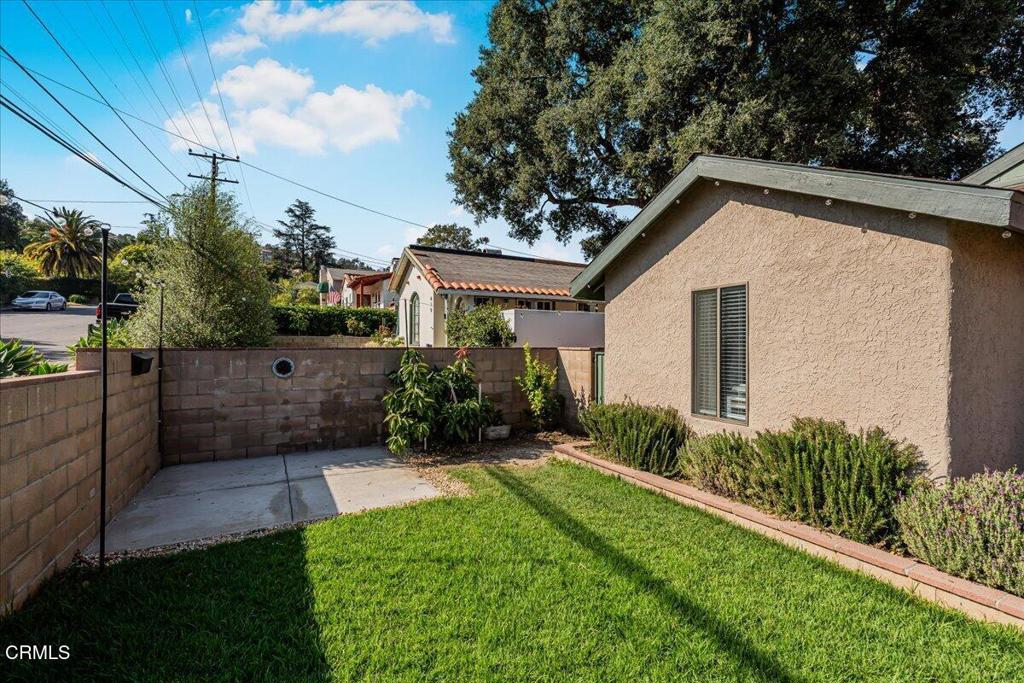 415 N 8th Street