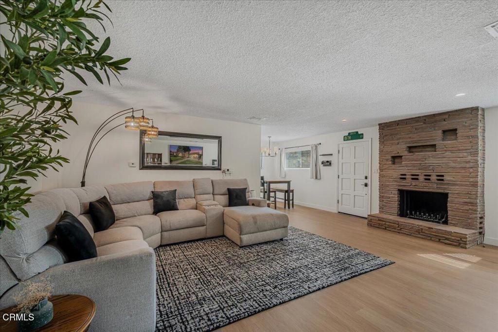 415 N 8th Street