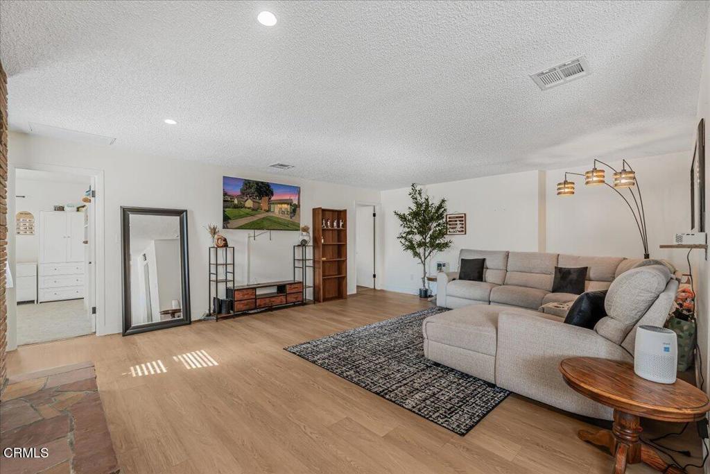 415 N 8th Street