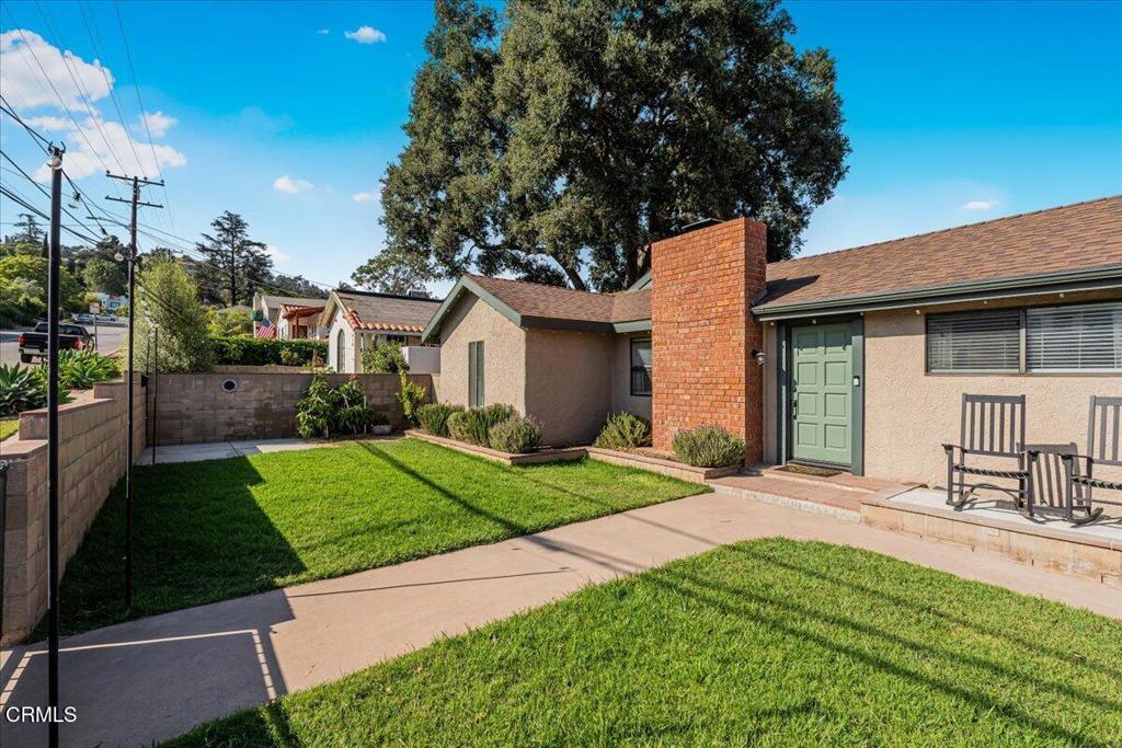 415 N 8th Street