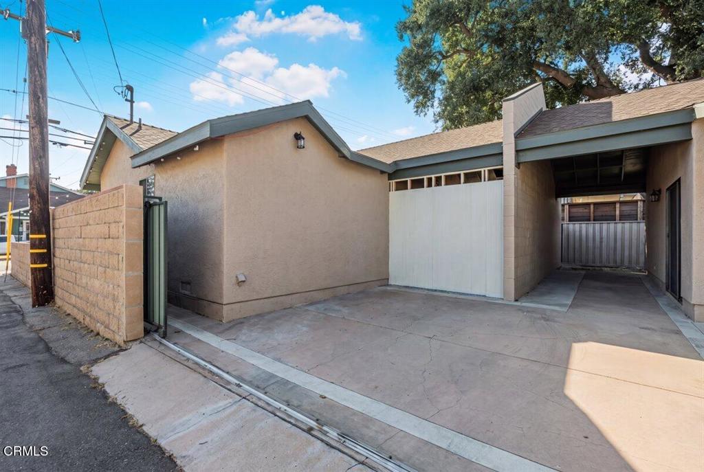 415 N 8th Street