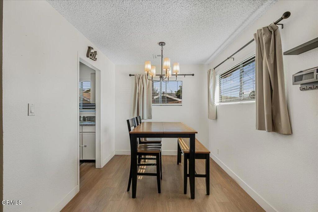415 N 8th Street