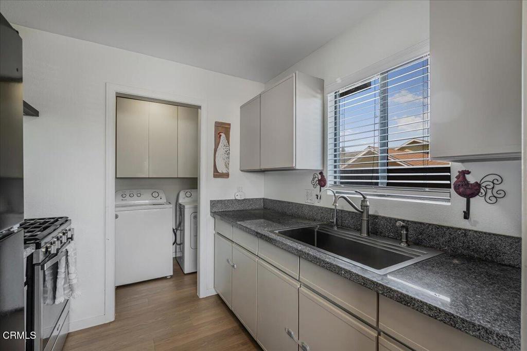 415 N 8th Street