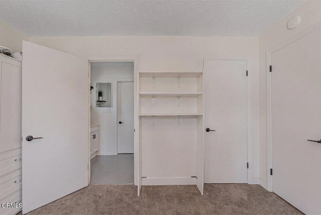 415 N 8th Street