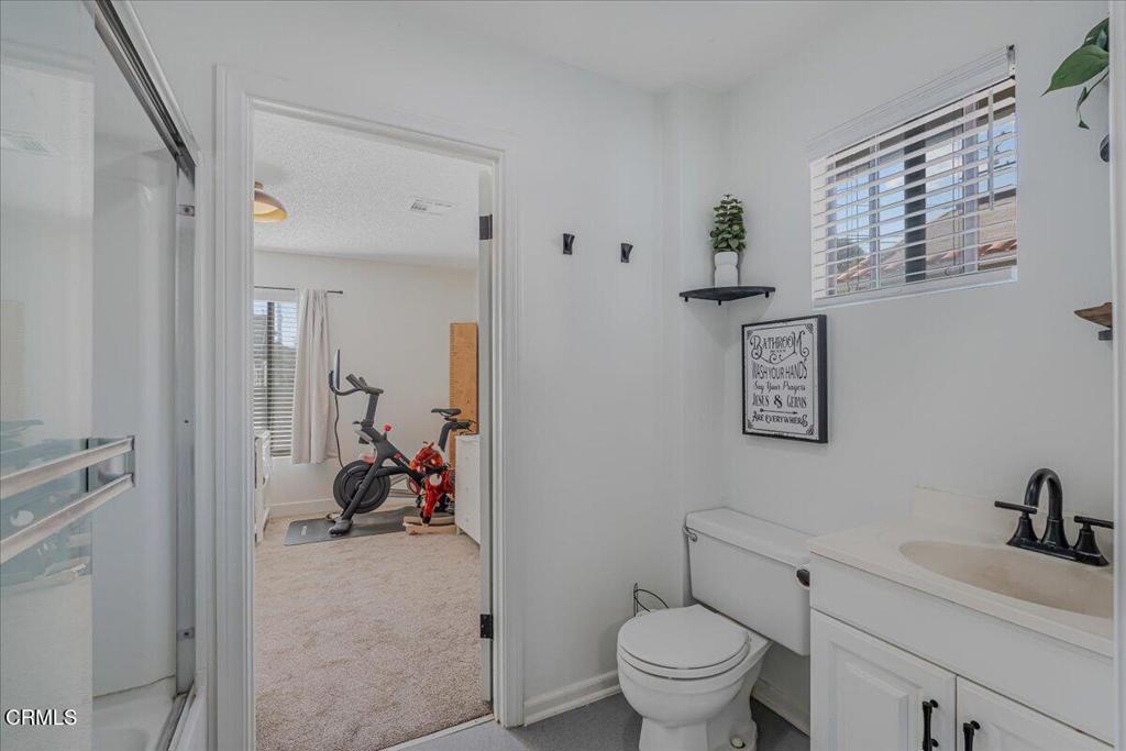 415 N 8th Street