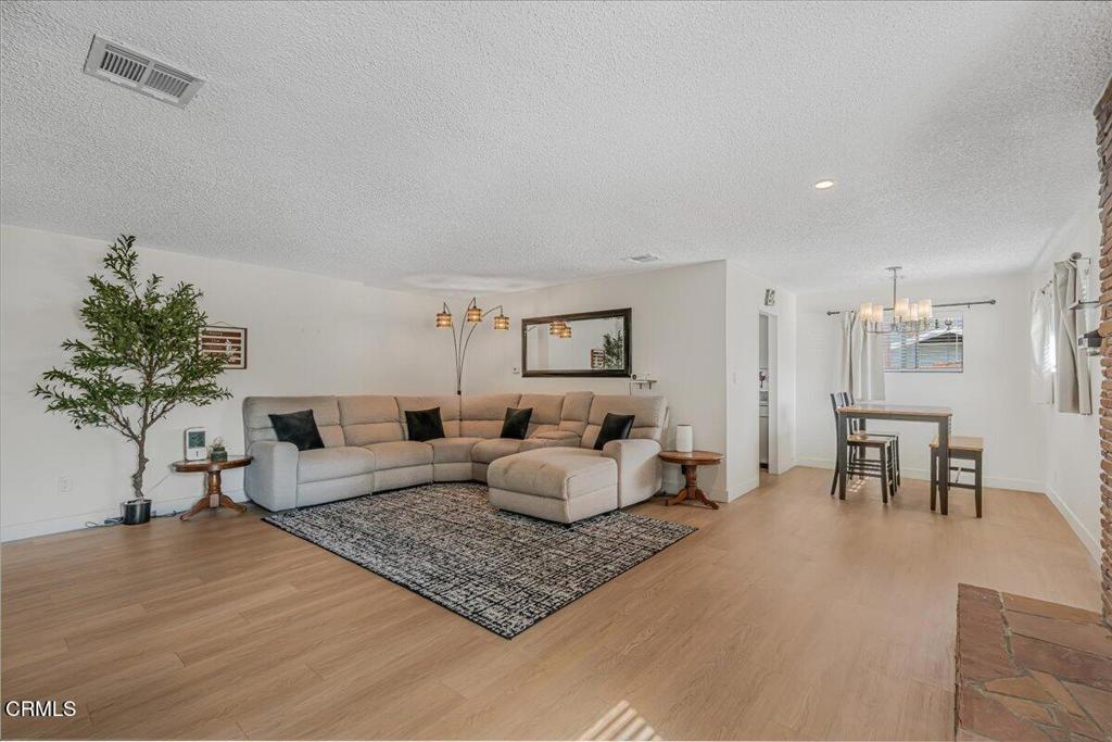 415 N 8th Street