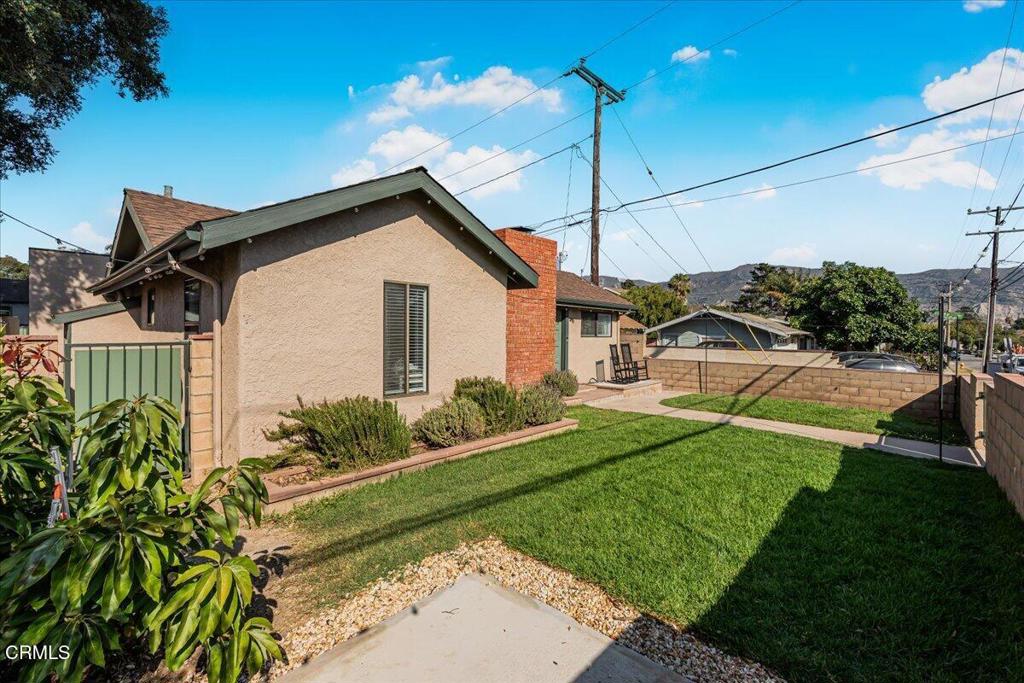 415 N 8th Street